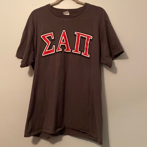 National Society of Leadership and Success Tshirt Short Sleeves - Picture 1 of 4